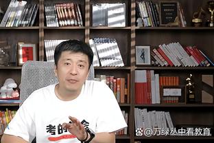 皇马电视台怒喷裁判：他们的误判剥夺了皇马20-21赛季联赛冠军