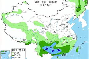 ?阿伦17+13 加兰15+10 米勒24+8 骑士轻取黄蜂