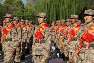 削发明志！杰克逊本场数据：1粒进球，1次错失良机，9次成功对抗