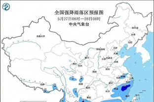 小贾巴里-史密斯成自狼王以来 首位20岁及以下连2场15+15锋线球员