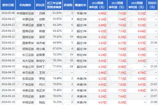 今日森林狼出手至少30次三分命中率达到60% 创造队史最佳纪录