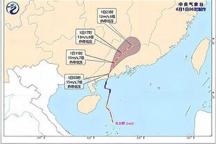 波切蒂诺谈帕尔默、斯特林：对阵曼城取得进球时应该庆祝