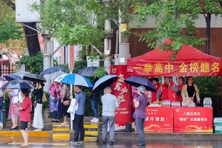 弹无虚发！雷霆首节三分6投全中轰下41分领先奇才